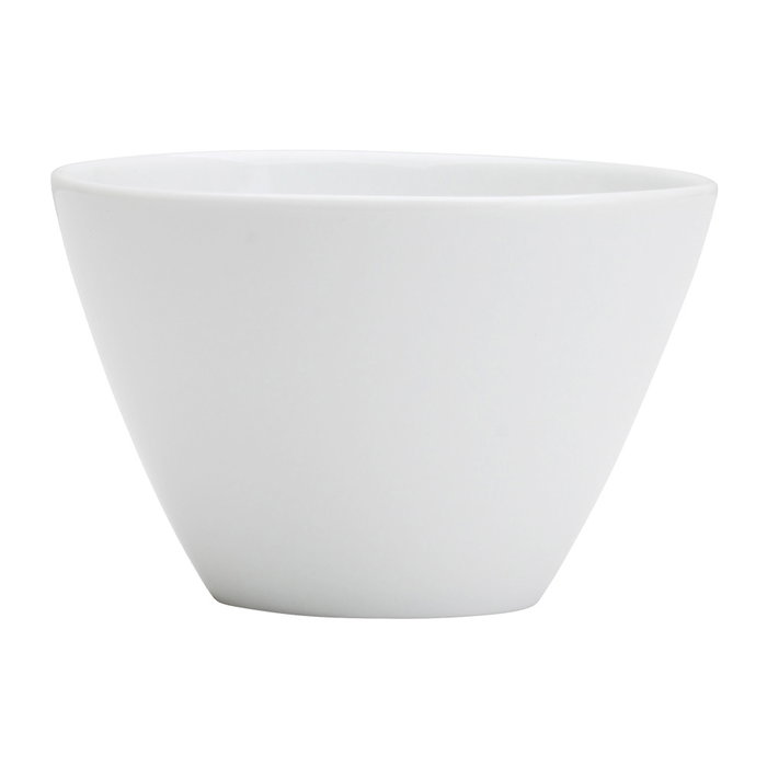 Avet Bol Speciality 12x8 cm (6 Unidades) Capacidad 300 ml Apto Lavavajillas Microondas Congelador Avet Bol Speciality 12x8 cm (6 Unidades) Capacidad 300 ml Apto Lavavajillas Microondas Congelador